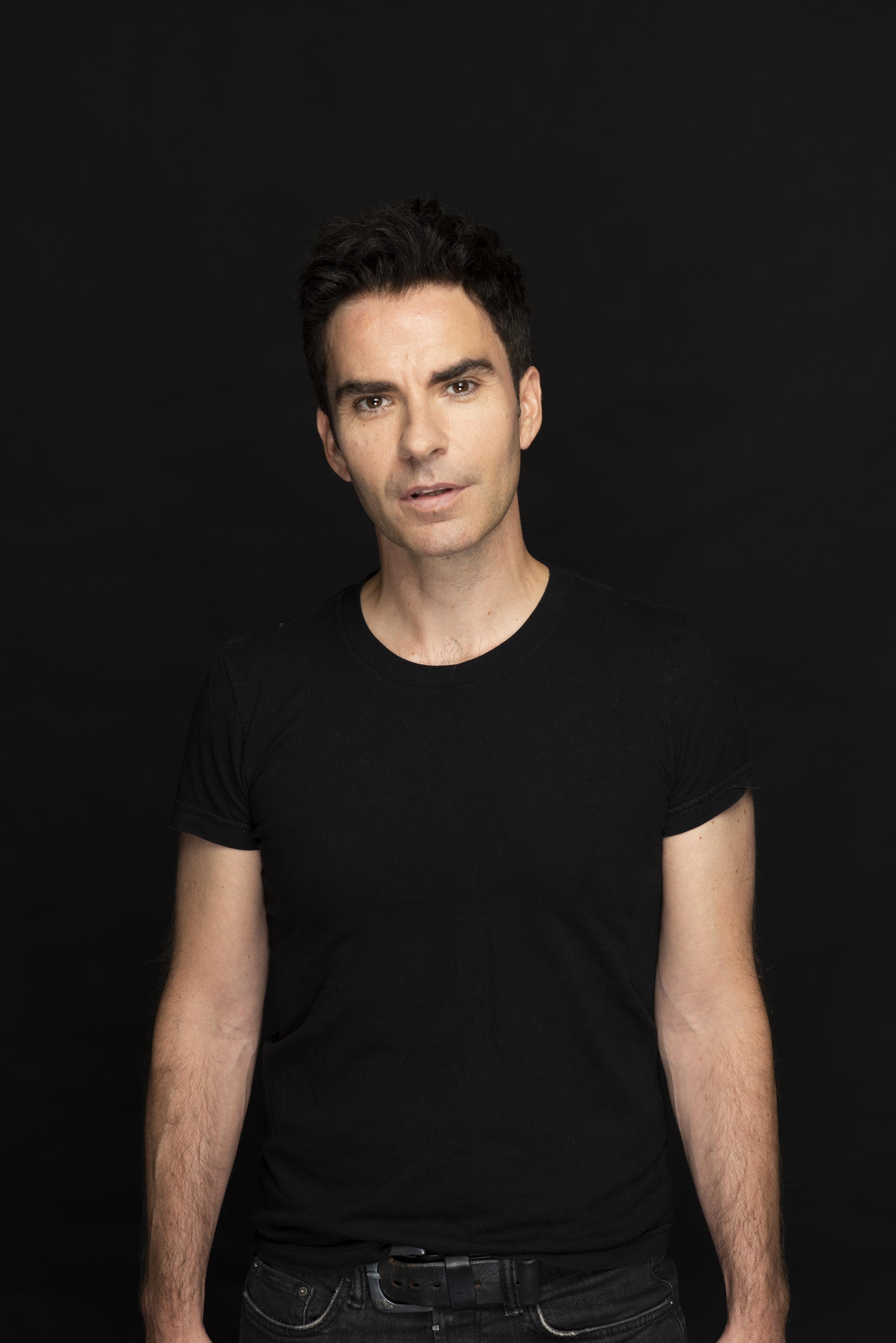Kelly Jones Black Arts PR UK Music PR, Regional PR, Touring PR